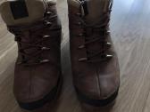 Batai Timberland - nuotraukos Nr. 9