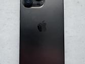 iPhone 13 Pro 128gb ekrano defektas - nuotraukos Nr. 2
