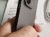 Oppo find x9 pro 16/512gb cph2791 - nuotraukos Nr. 3
