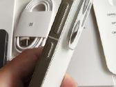 Oppo find x9 pro 16/512gb cph2791 - nuotraukos Nr. 4