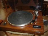Tandberg.rega.sony.pione.akai.audiotechnica.rotel. - nuotraukos Nr. 7