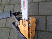 Pjūklas .partner - nuotraukos Nr. 9