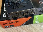 Nvidia Geforce Gtx 1660 Oc - nuotraukos Nr. 3