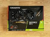 Nvidia Geforce Gtx 1660 Oc - nuotraukos Nr. 4