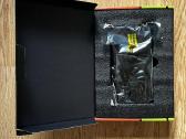 Nvidia Geforce Gtx 1660 Oc - nuotraukos Nr. 5
