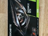 Nvidia Geforce Gtx 1660 Oc - nuotraukos Nr. 6