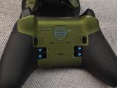 Xbox Elite Series 2 – Halo Infinite Limited - nuotraukos Nr. 4