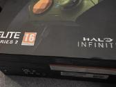 Xbox Elite Series 2 – Halo Infinite Limited - nuotraukos Nr. 5