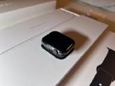Apple Watch 8, 45mm Ss, Cel, Graphite - nuotraukos Nr. 7