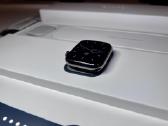 Apple Watch 8, 45mm Ss, Cel, Graphite - nuotraukos Nr. 9