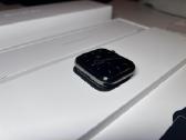 Apple Watch 8, 45mm Ss, Cel, Graphite - nuotraukos Nr. 10