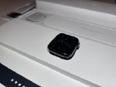 Apple Watch 8, 45mm Ss, Cel, Graphite - nuotraukos Nr. 11