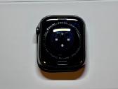 Apple Watch 8, 45mm Ss, Cel, Graphite - nuotraukos Nr. 12