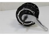 Shimano Sg-c6061-8cd vidinių pavarų stebulė - nuotraukos Nr. 2