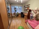 3 kambarių butas - nuotraukos Nr. 6