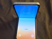 Samsung galaxy z flip 6 - nuotraukos Nr. 2