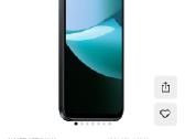 Mobilusis telefonas Xiaomi Redmi 15c, 128gb - nuotraukos Nr. 4