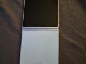 Samsung galaxy z flip 6 - nuotraukos Nr. 3