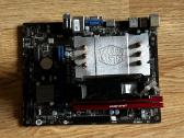 Intel I7 4790k komplektas - nuotraukos Nr. 2
