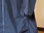 Helly Hansen Funkcinė striukė Westport XL dydis - nuotraukos Nr. 2