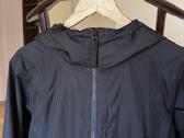 Helly Hansen Funkcinė striukė Westport XL dydis - nuotraukos Nr. 3