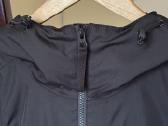Helly Hansen Funkcinė striukė Westport XL dydis - nuotraukos Nr. 4