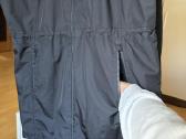Helly Hansen Funkcinė striukė Westport XL dydis - nuotraukos Nr. 5