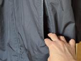 Helly Hansen Funkcinė striukė Westport XL dydis - nuotraukos Nr. 6