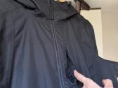 Helly Hansen Funkcinė striukė Westport XL dydis - nuotraukos Nr. 7