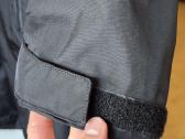 Helly Hansen Funkcinė striukė Westport XL dydis - nuotraukos Nr. 8