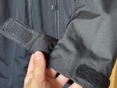 Helly Hansen Funkcinė striukė Westport XL dydis - nuotraukos Nr. 9
