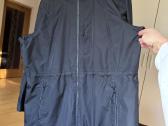 Helly Hansen Funkcinė striukė Westport XL dydis - nuotraukos Nr. 10