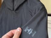 Helly Hansen Funkcinė striukė Westport XL dydis - nuotraukos Nr. 11