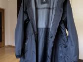 Helly Hansen Funkcinė striukė Westport XL dydis - nuotraukos Nr. 12