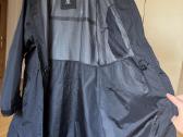 Helly Hansen Funkcinė striukė Westport XL dydis - nuotraukos Nr. 13