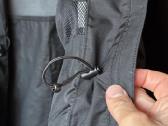Helly Hansen Funkcinė striukė Westport XL dydis - nuotraukos Nr. 14