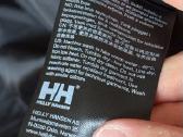 Helly Hansen Funkcinė striukė Westport XL dydis - nuotraukos Nr. 15