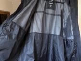 Helly Hansen Funkcinė striukė Westport XL dydis - nuotraukos Nr. 17