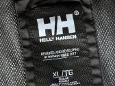 Helly Hansen Funkcinė striukė Westport XL dydis - nuotraukos Nr. 18