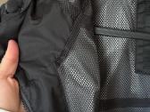 Helly Hansen Funkcinė striukė Westport XL dydis - nuotraukos Nr. 19