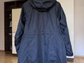 Helly Hansen Funkcinė striukė Westport XL dydis - nuotraukos Nr. 20