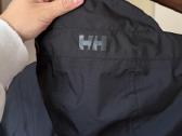Helly Hansen Funkcinė striukė Westport XL dydis - nuotraukos Nr. 21