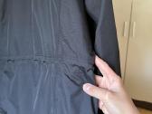 Helly Hansen Funkcinė striukė Westport XL dydis - nuotraukos Nr. 22