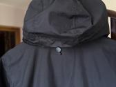 Helly Hansen Funkcinė striukė Westport XL dydis - nuotraukos Nr. 23
