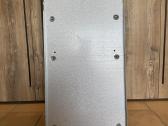 Pirties krosnelė Harvia Figaro Fg90 9kw - nuotraukos Nr. 4