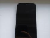 Mobilusis telefonas Xiaomi Redmi 15c, 128gb - nuotraukos Nr. 2