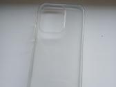 Mobilusis telefonas Xiaomi Redmi 15c, 128gb - nuotraukos Nr. 3