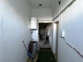 Sodyba 141kv su 87 arų sklypu - nuotraukos Nr. 19