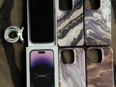 iPhone 14 Pro 128 GB - nuotraukos Nr. 2