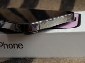 iPhone 14 Pro 128 GB - nuotraukos Nr. 4